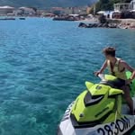 Max - @max.paulsen03 - Instagram