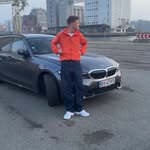 Max Outzen Paulsen - @max_paulsenn - Instagram