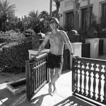 @max_paulsen007 - Instagram