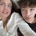 Max Paulsen - Facebook