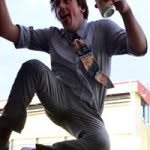 Max Paulsen - @paulsenmj - Instagram