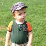 Max Paulsen - @im.just.better.than.u - Instagram
