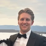 Max Paulsen - @maxpaulsen - Instagram