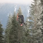 Max Paulsen - @maxtharipper - Instagram