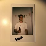 Max Paulsen - @max_paulsen - Instagram
