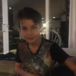 Max Paulsen - @paulsen992 - Instagram