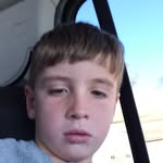 Max Paulsen - @maximdahouse - Instagram