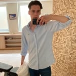 Max Paulsen - @paulsen3537 - Instagram