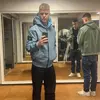 Max Paulsen - @max.paulsenn - TikTok