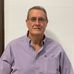 Max Paulsen for Major County Commissioner District 3 - Facebook