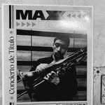 Maximiliano Andrés Paulsen Gómez - @max_paulseng - Instagram