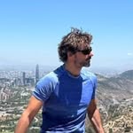 Maximo Astorga - @max_astorga_paulsen - Instagram