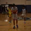 max_pearce3 - @max_pearce76 - TikTok