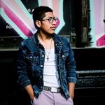 Max Pearce - @max_pearce2.0 - Instagram