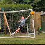 Max Pearce - @mjp1_gk - Instagram