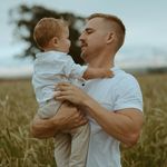 Max Pearce - @macs805 - Instagram