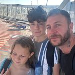 Max Pearce - @pearce4520 - Instagram