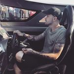 Max Pearce - @maxpearce91 - Instagram
