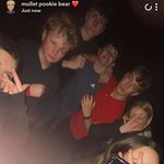 Max Pearce - @max_pearce.1 - Instagram