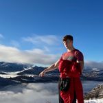 Max Pearce - @maxp3arce - Instagram