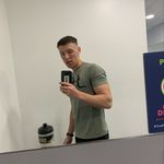 Max Pearce - @max.pearce - Instagram