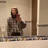 Max pearce - @max.pearce4 - TikTok