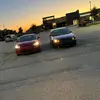 maxpearce275 - @maxpearce275 - TikTok