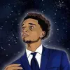 maxwellpearce - @maxwellpearce - TikTok