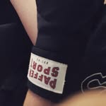 Max45_ - @max.peckmann - Instagram