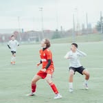 Max - @max_pecko - Instagram