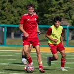 Max⚽️ - @max_pecko__ - Instagram