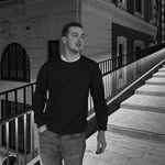 Max - @maxpeckman - Instagram