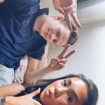 MAX NOER PECK🍾⚜️ - @maxnoerpeck - Instagram