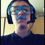 Max Peck - @maxypeckys - Instagram
