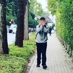 Max peck - @m_a_x_2008_1 - Instagram