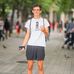Max Peck - Facebook