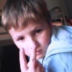 max peck - @maxpeck4680 - Instagram
