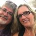 Max Peck - Facebook