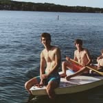Max Peck - @peckmj - Instagram