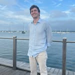 Max Peck - @max__peck - Instagram