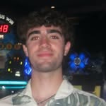 Max peck - @maxp_mp - Instagram