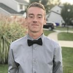 Max Peck - @peck_max - Instagram