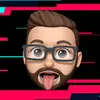 Max Peck - @imaxpeck - TikTok