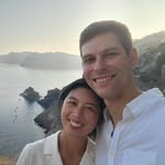 Max Peck - @drxaos - Instagram