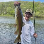 Max Peck - @maxwell_peck33 - Instagram