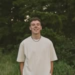 Max Peck - @max.peck1 - Instagram