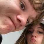 Max Peck - @max_peck12 - Instagram