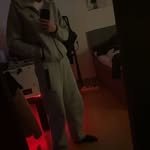 Max Peck - @max_59ner - Instagram