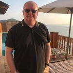 Max Peck - @mpeck1970 - Instagram