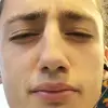max peck - @maxpeck5 - TikTok